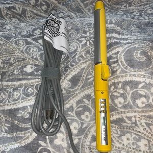Dry Bar - hair curler
